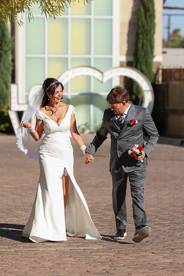 Wedding photography by Liv Mobley, image 18