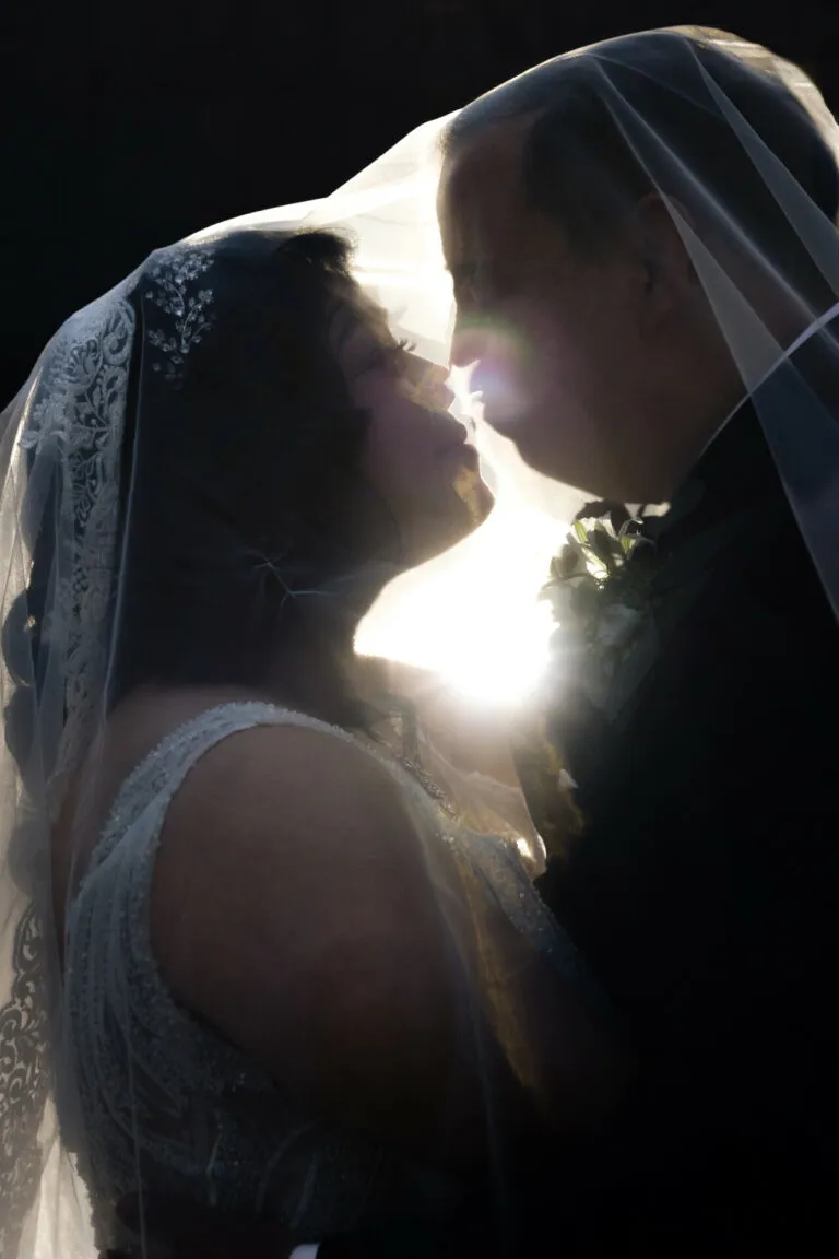 Wedding photography by Jasmine Abila, image 18