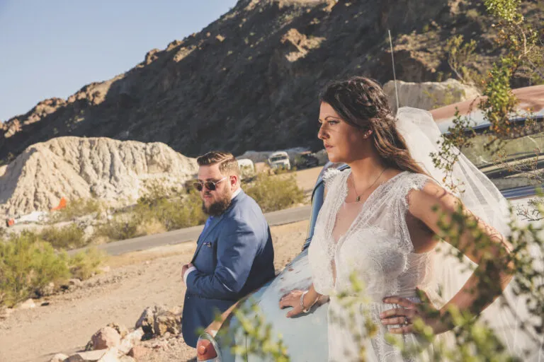 Wedding photography by Irving Lopez, image 18