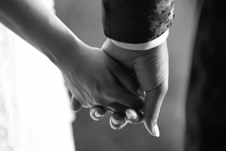 Wedding photography by Shelby Kemp, image 18