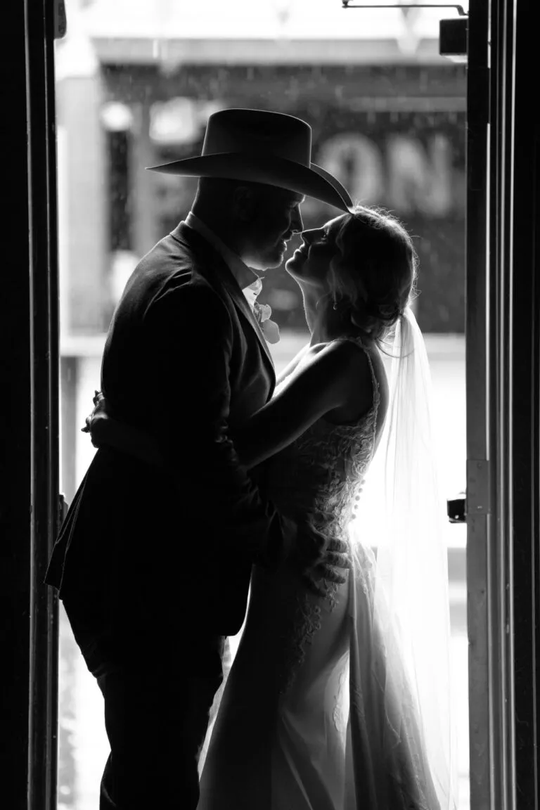 Wedding photography by Kevin Kerestic, image 19