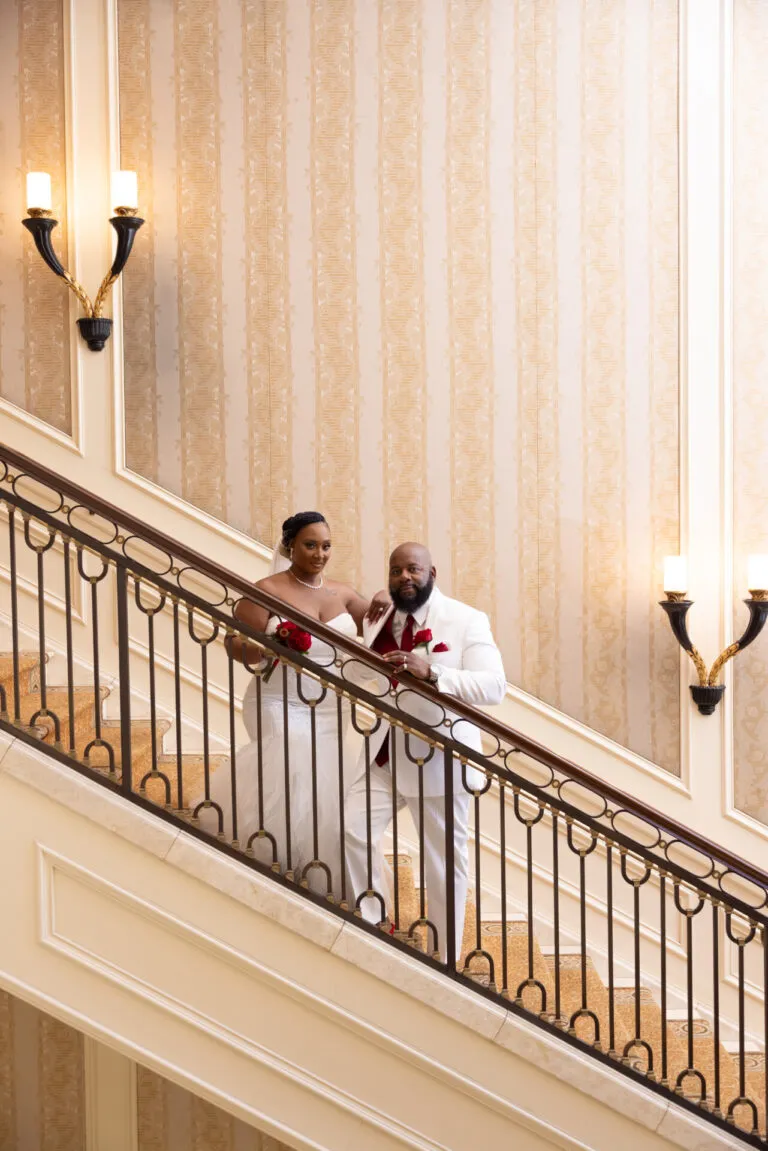 Wedding photography by Devin Jimenez, image 19