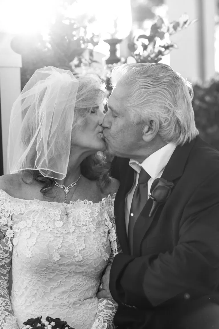 Wedding photography by Sydney Frank, image 19