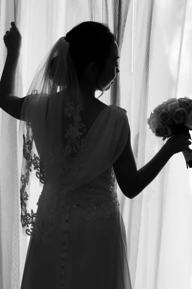 Wedding photography by Shannon Oleson, image 19