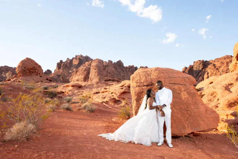 Wedding photography by Shannon Oleson, image 20