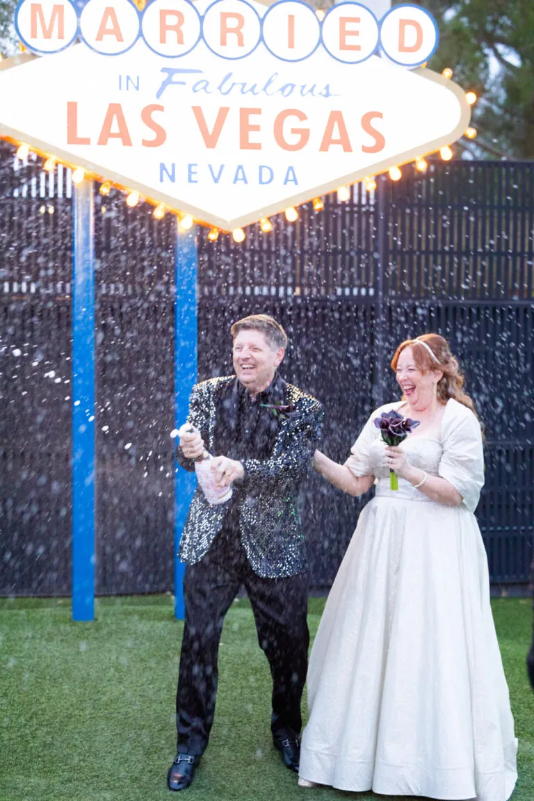 Wedding photography by Dawn Manual, image 20