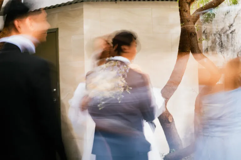 Wedding photography by Justice Newell, image 20