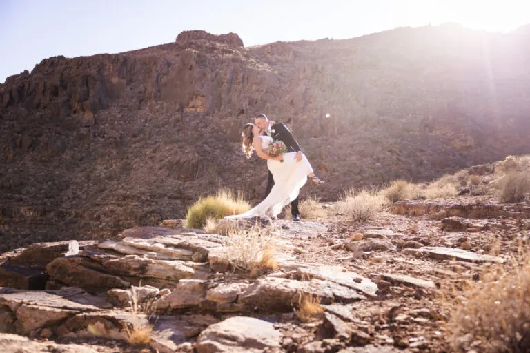 Wedding photography by Devin Jimenez, image 20