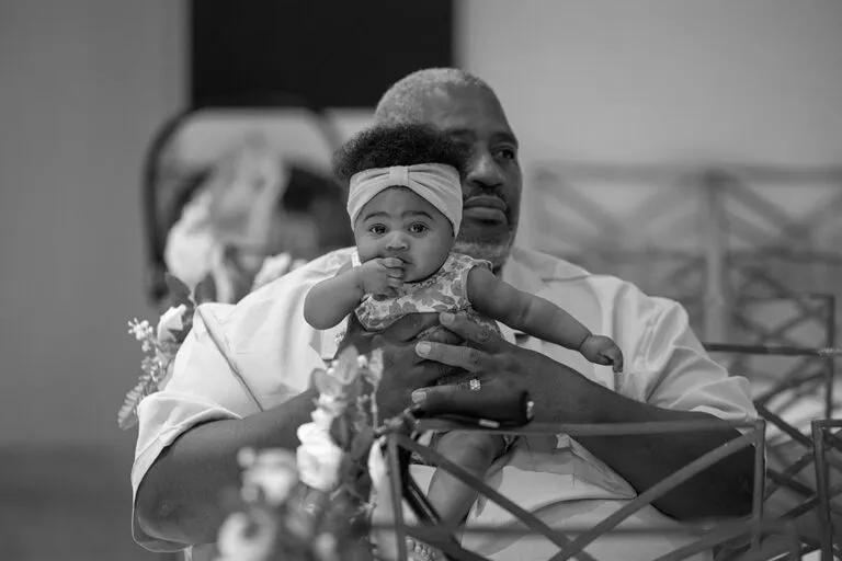 Wedding photography by Liv Mobley, image 20