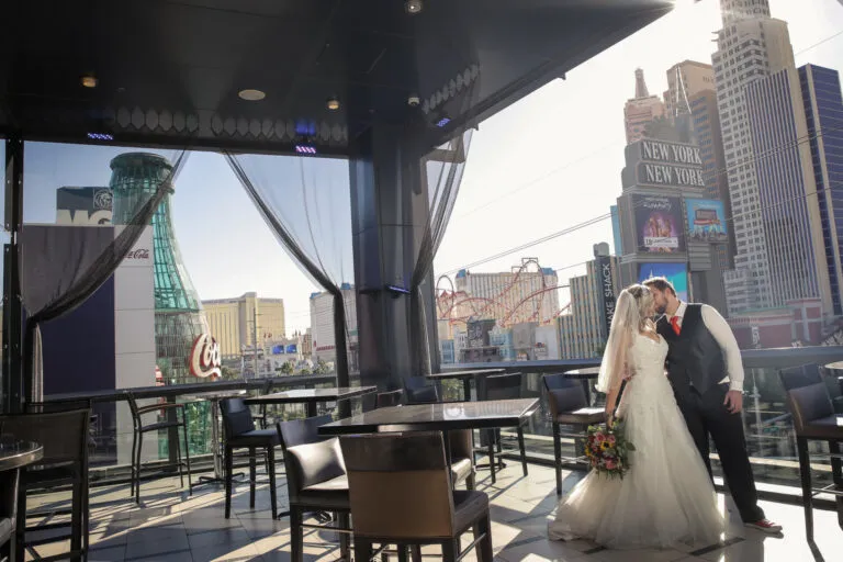 Wedding photography by Irving Lopez, image 20