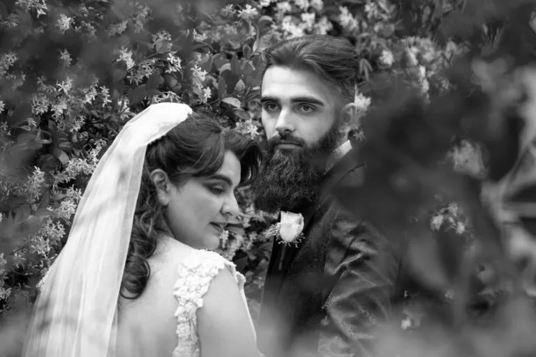 Wedding photography by Shelby Kemp, image 20