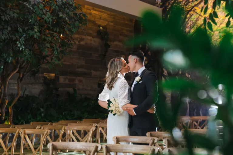 Wedding photography by Jasmine Abila, image 21