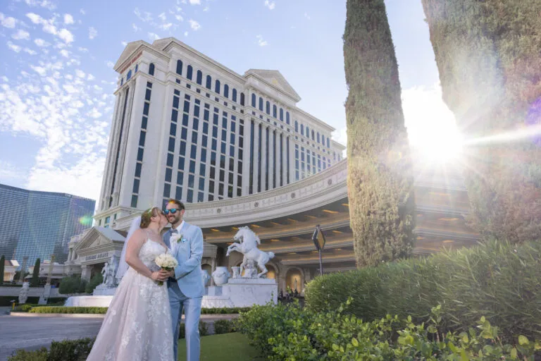 Wedding photography by Devin Jimenez, image 21