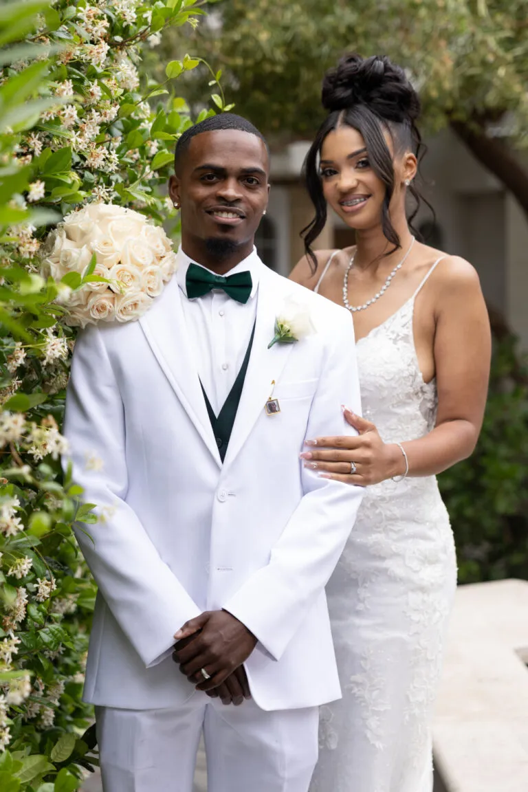 Wedding photography by Shelby Kemp, image 21