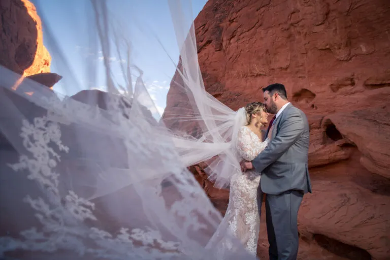 Wedding photography by Irving Lopez, image 21