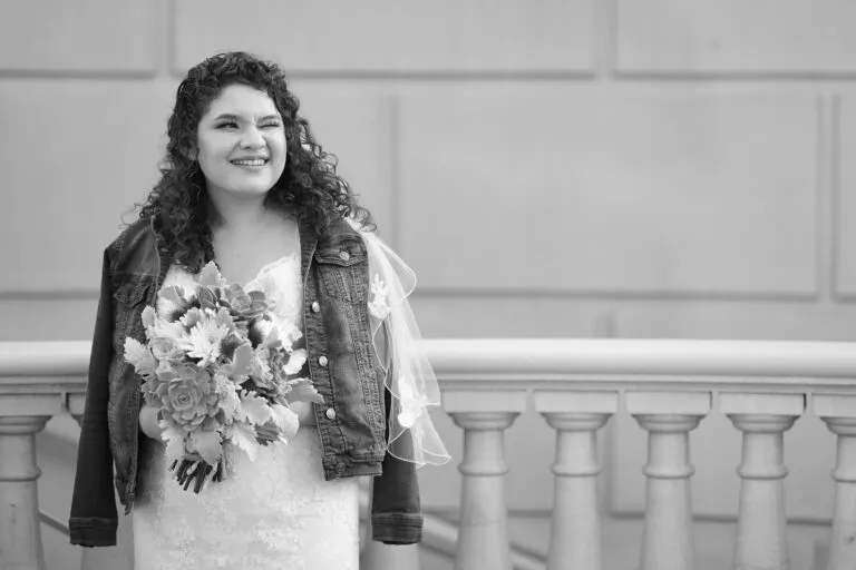 Wedding photography by Shannon Oleson, image 21