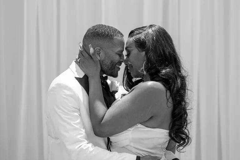 Wedding photography by Liv Mobley, image 22