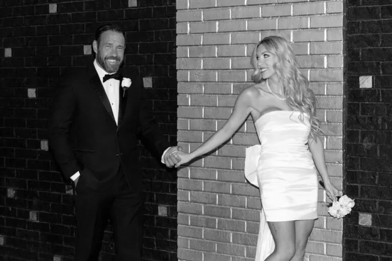 Wedding photography by Shelby Kemp, image 22