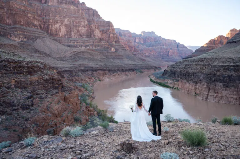 Wedding photography by Devin Jimenez, image 22