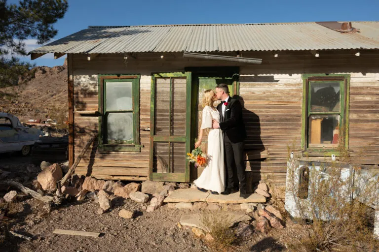 Wedding photography by Shannon Oleson, image 23