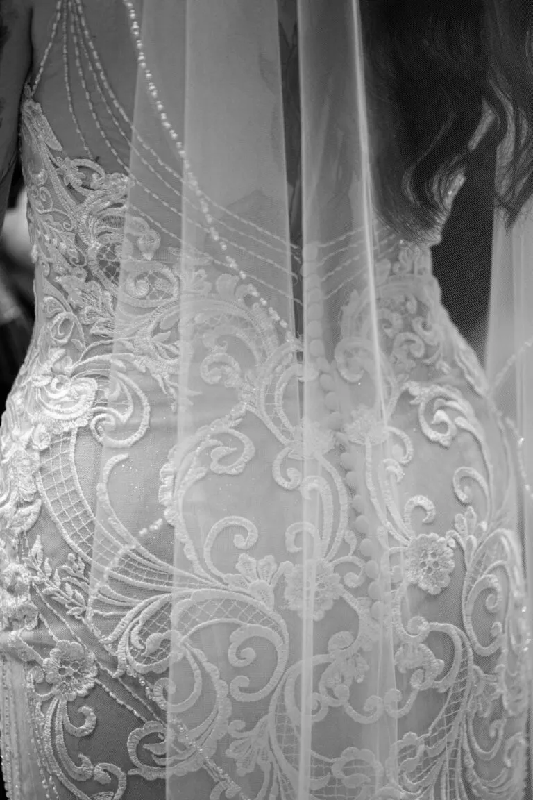 Wedding photography by Dawn Manual, image 23