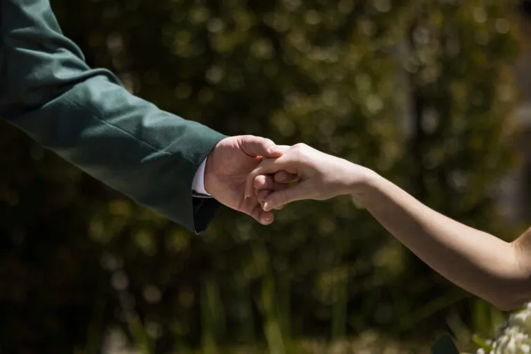 Wedding photography by Dree Caloobanan, image 23