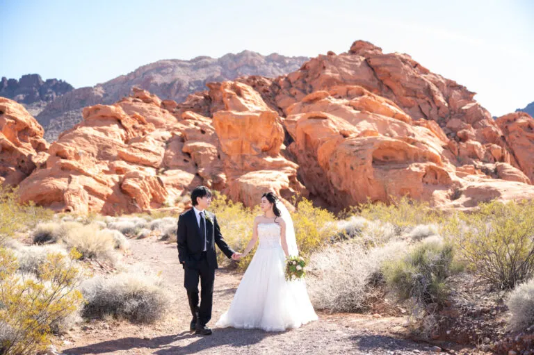 Wedding photography by Devin Jimenez, image 23