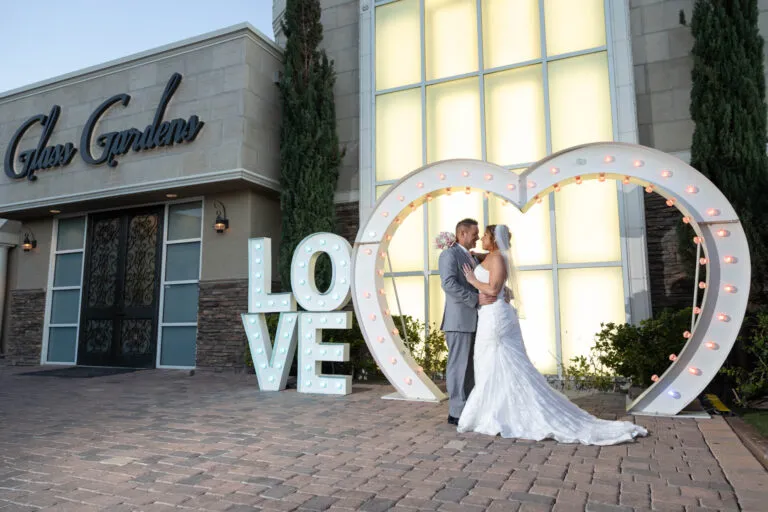 Wedding photography by Shelby Kemp, image 23