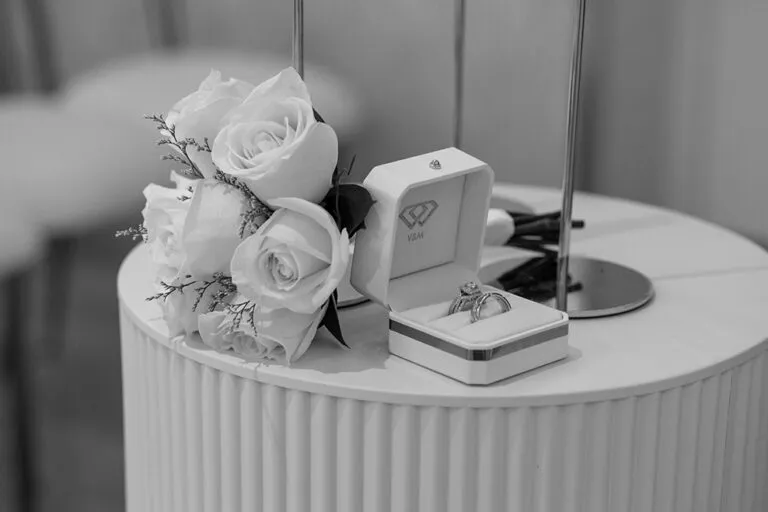 Wedding photography by Liv Mobley, image 23