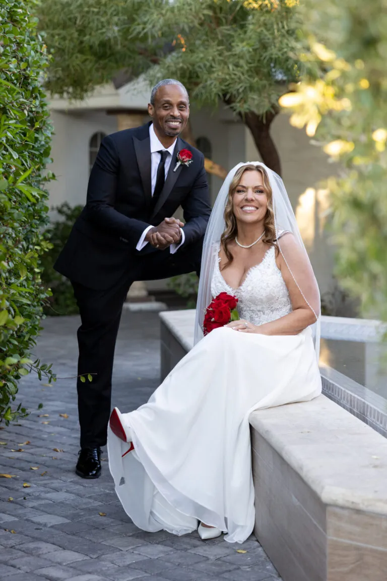 Wedding photography by Shelby Kemp, image 24