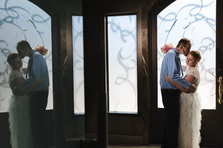 Wedding photography by Jasmine Abila, image 24