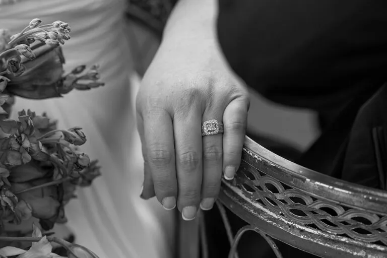 Wedding photography by Liv Mobley, image 24