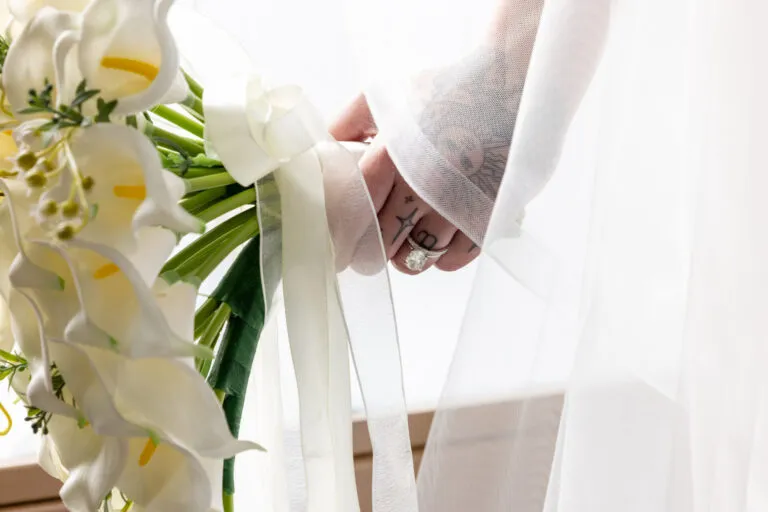 Wedding photography by Devin Jimenez, image 24