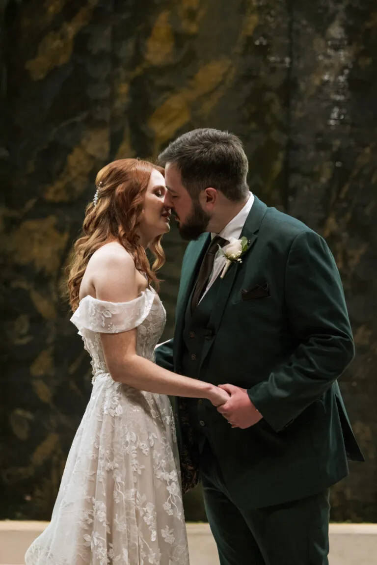 Wedding photography by Dree Caloobanan, image 24