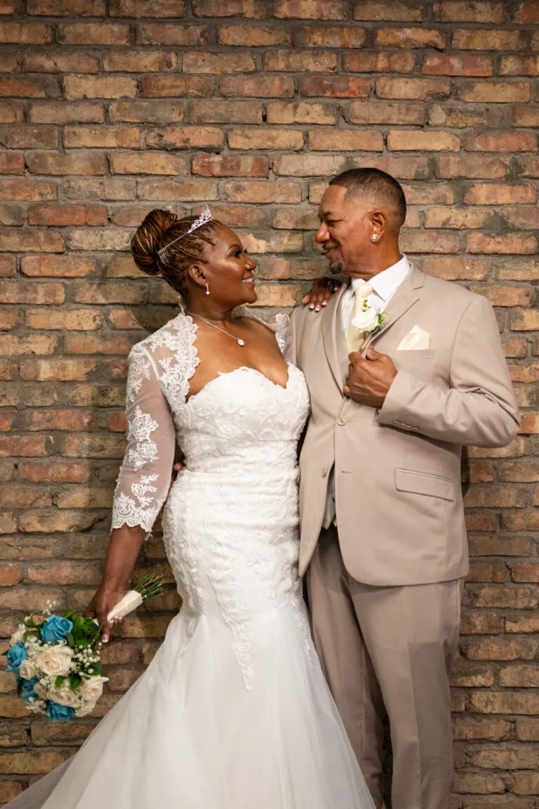 Wedding photography by Shannon Oleson, image 25