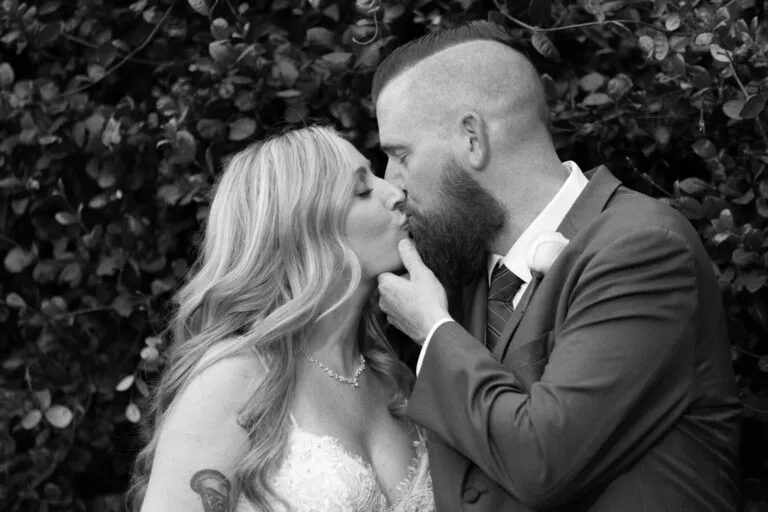 Wedding photography by Shelby Kemp, image 25