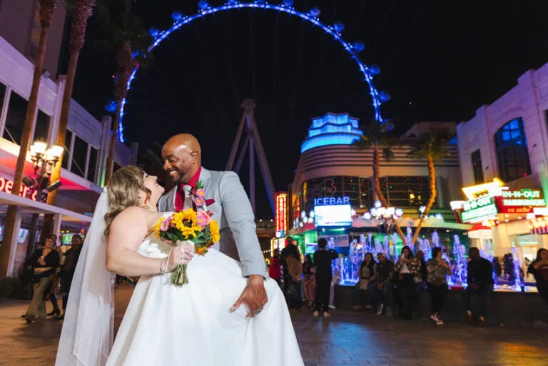 Wedding photography by Jasmine Abila, image 26