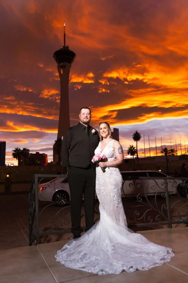 Wedding photography by Dree Caloobanan, image 26