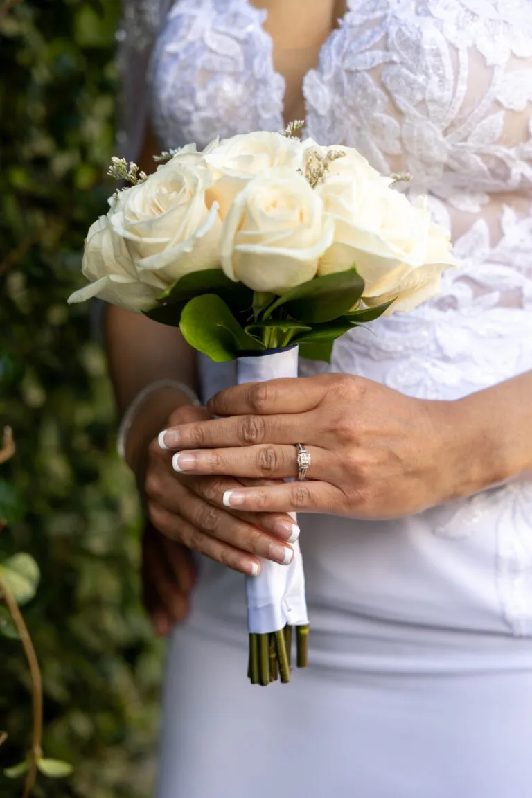 Wedding photography by Shelby Kemp, image 26