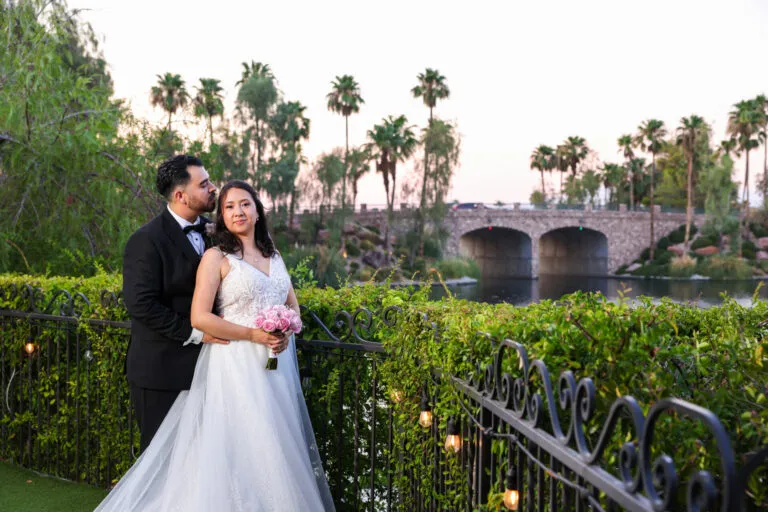 Wedding photography by Devin Jimenez, image 26