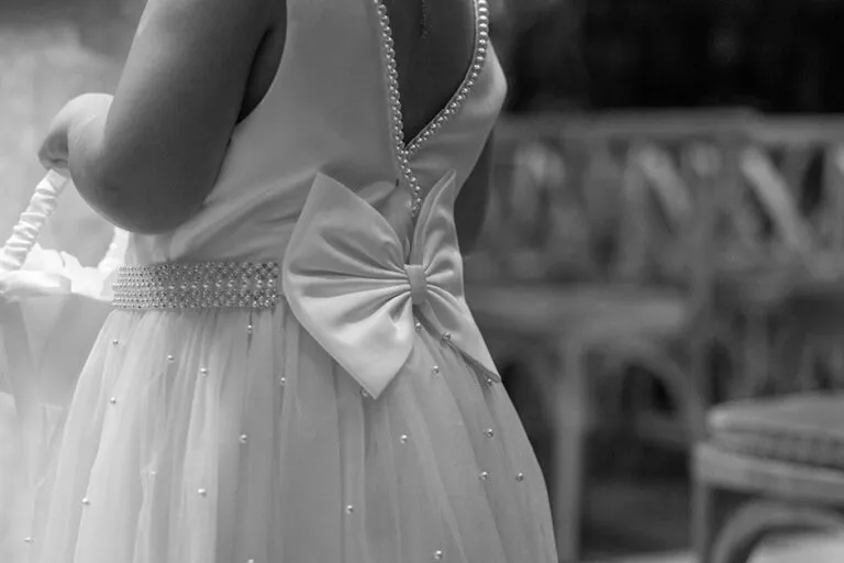 Wedding photography by Liv Mobley, image 26