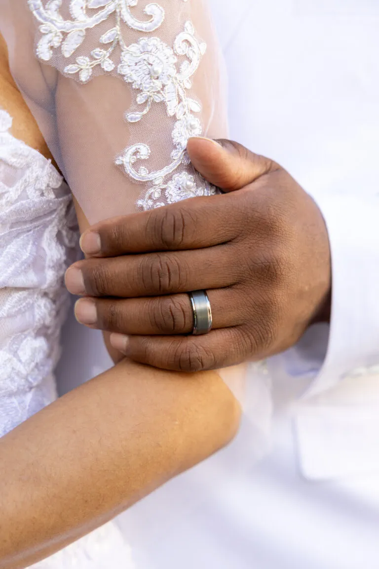 Wedding photography by Shelby Kemp, image 27
