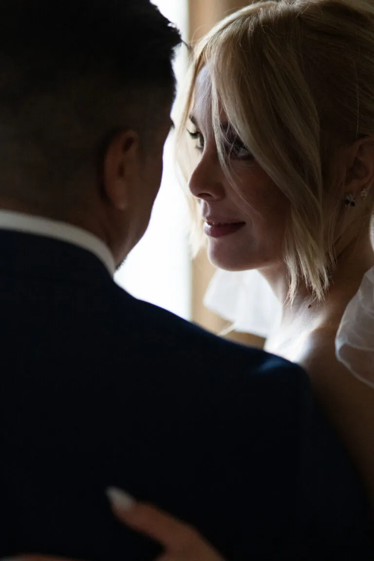 Wedding photography by Shannon Oleson, image 27