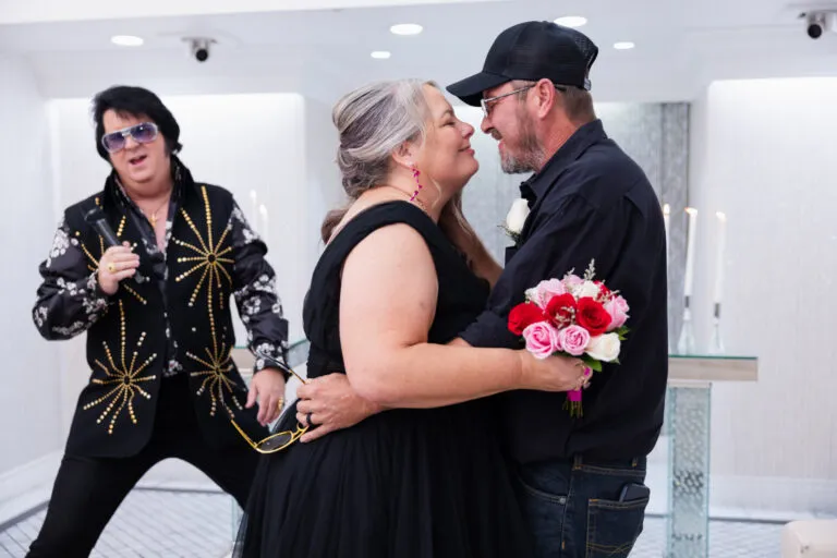 Wedding photography by Dree Caloobanan, image 27
