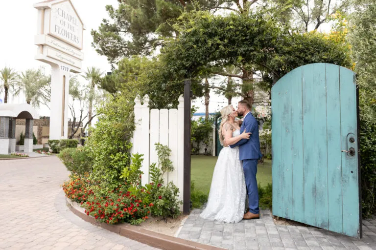 Wedding photography by Shelby Kemp, image 28