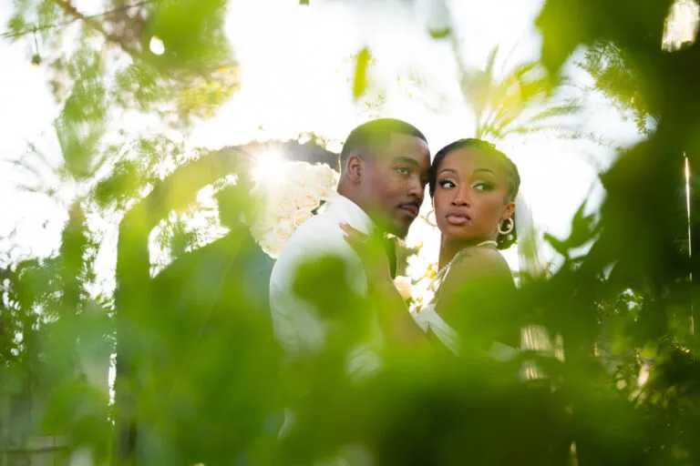 Wedding photography by Dawn Manual, image 28
