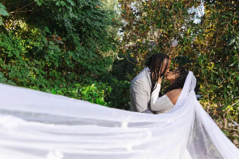 Wedding photography by Jasmine Abila, image 28