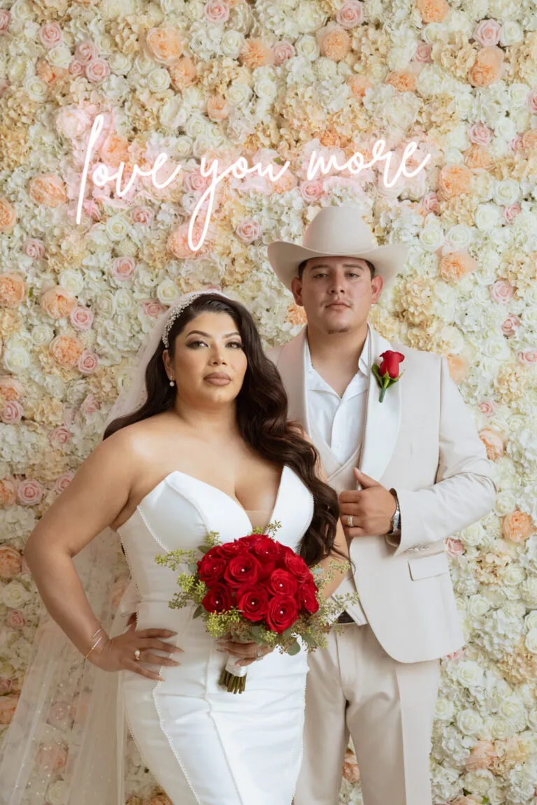Wedding photography by Dree Caloobanan, image 28