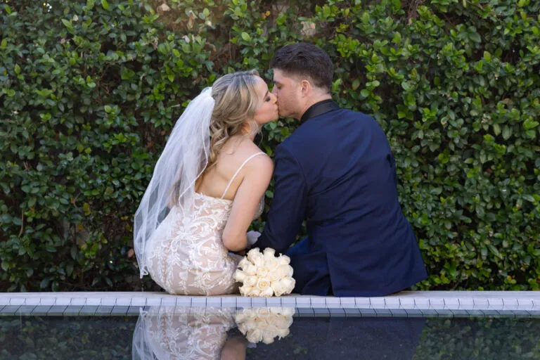 Wedding photography by Shelby Kemp, image 29