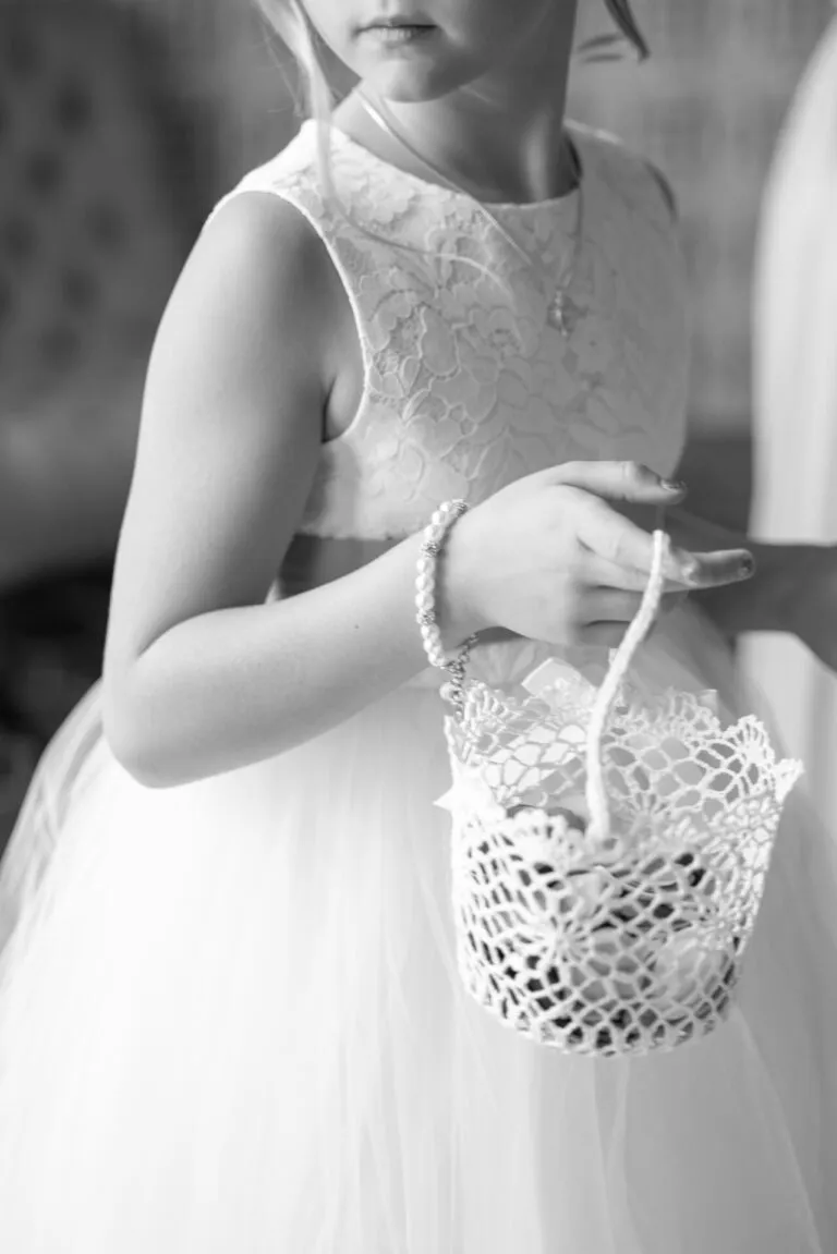 Wedding photography by Justice Newell, image 29